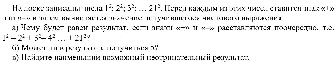 24572243467908760.JPG