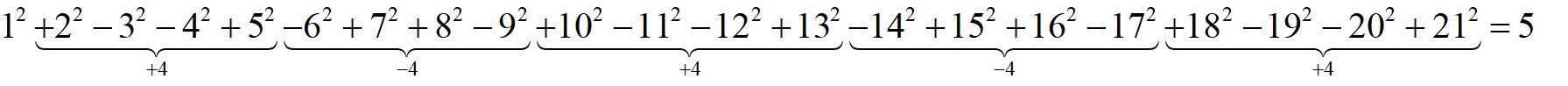 568436760561477350.JPG