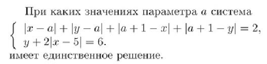 888322224457777341113356.JPG