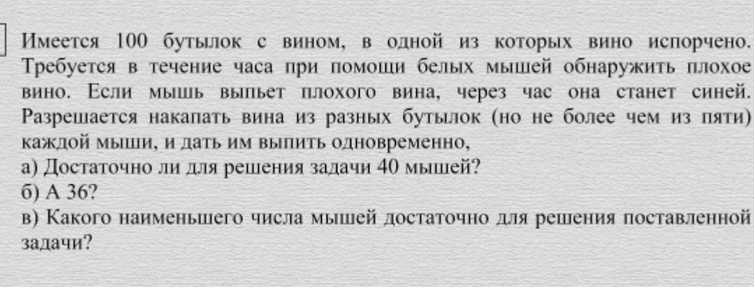 Вино и мыши.jpg