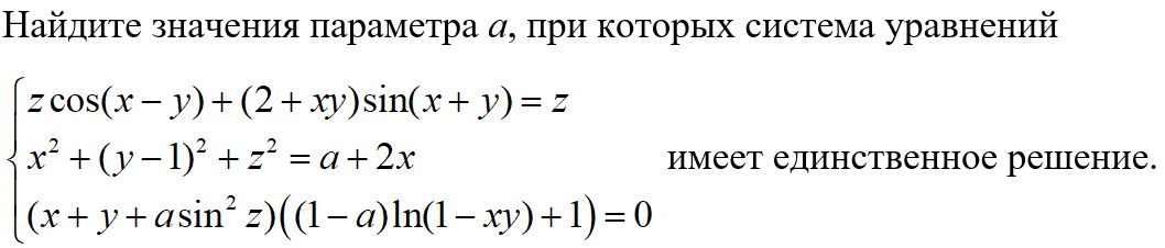 978673291246.jpg