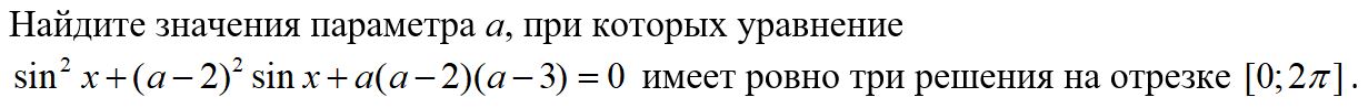 34575432530093.JPG
