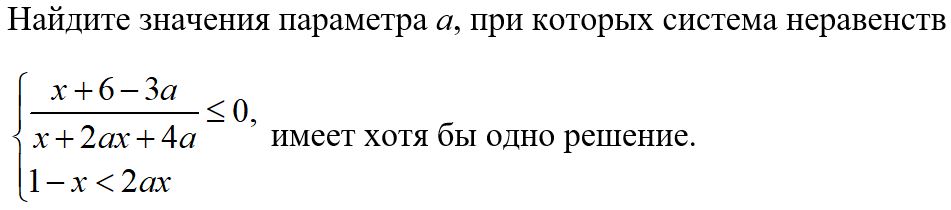 65424565.JPG